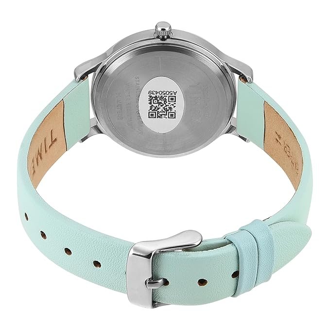 TIMEX TWTL12308 - Image 2