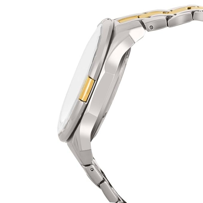 CASIO EX189 - Image 2