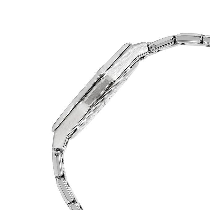 CASIO ED603 - Image 2