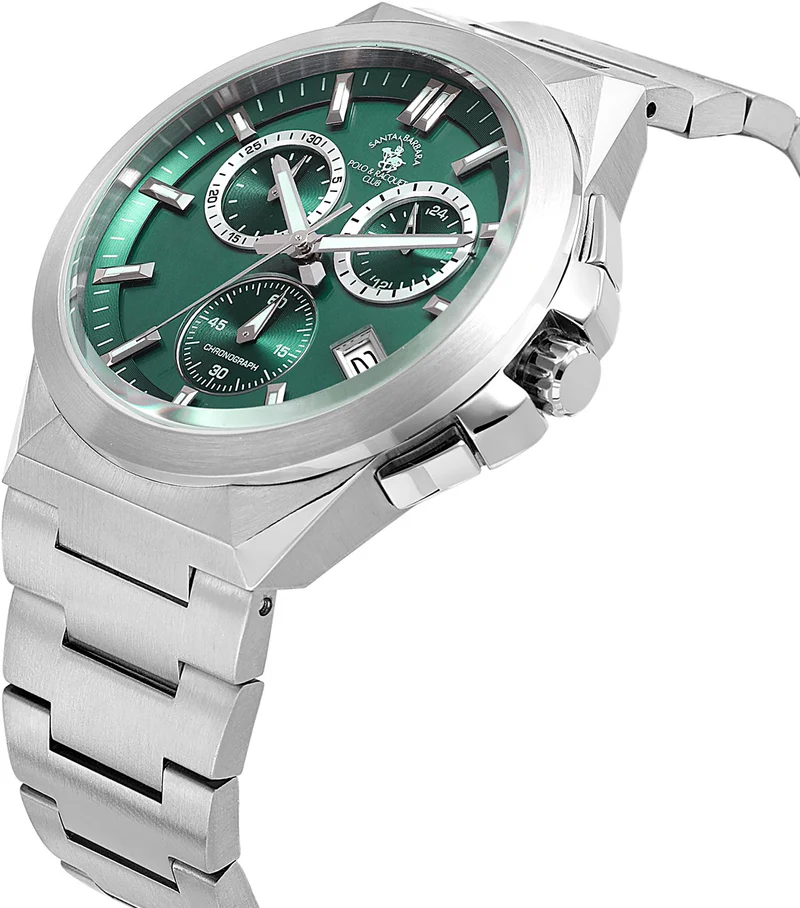 SANTA BARBARA SB.1.10633-3 - Image 2