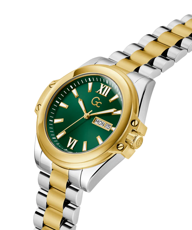 GC Z60002G9 - Image 2