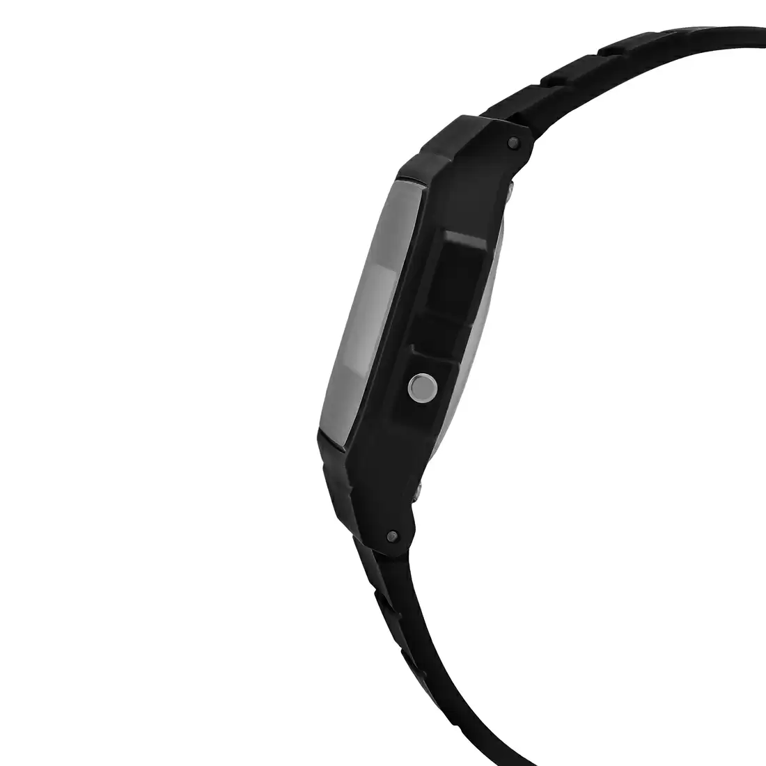 CASIO D002 - Image 2