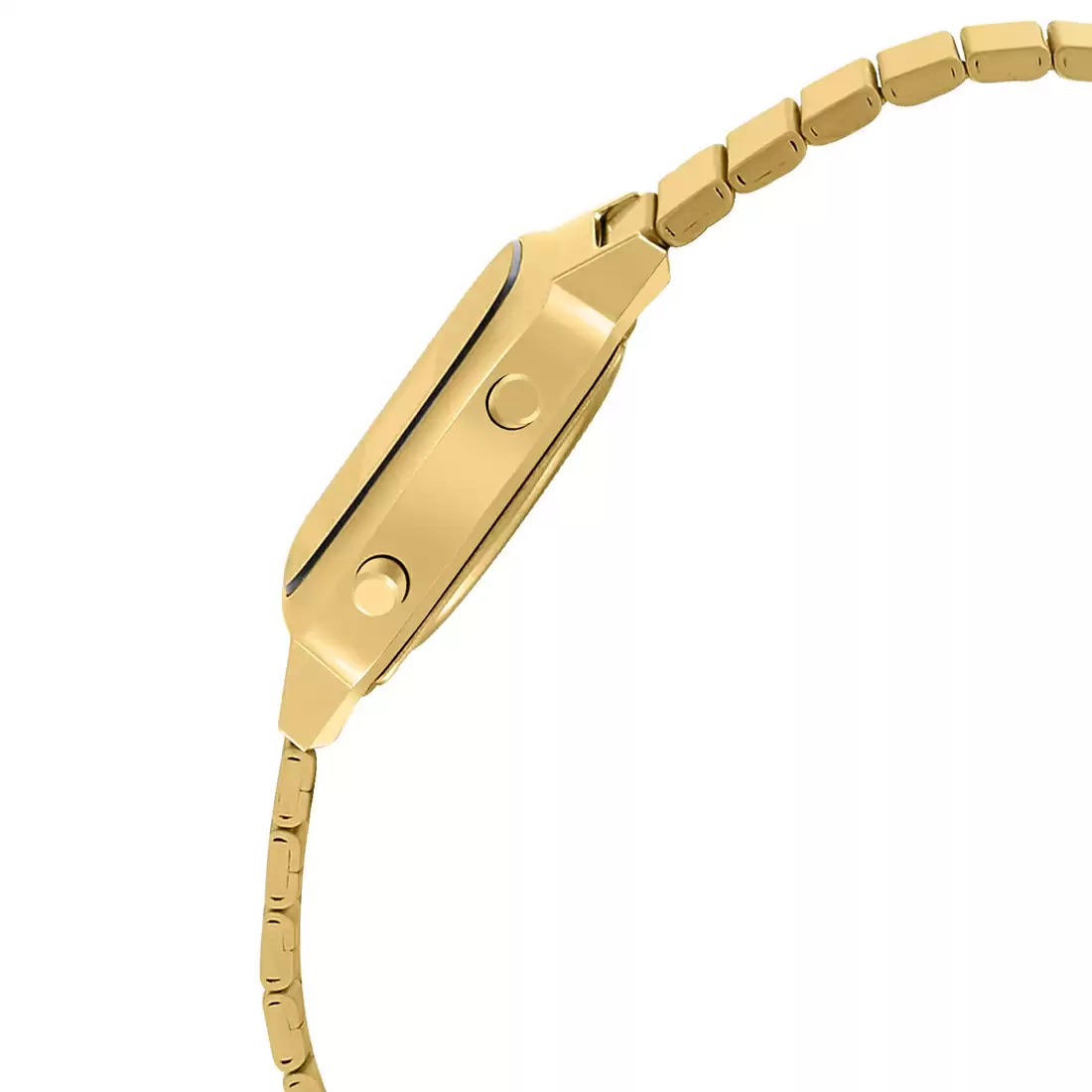 CASIO D124 - Image 2