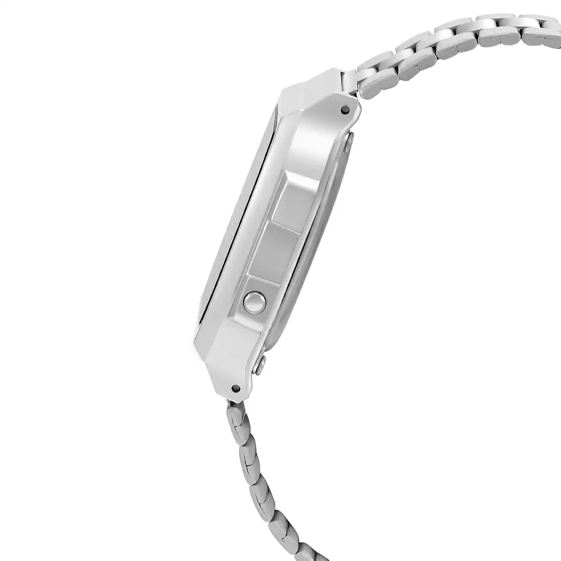 CASIO D131 - Image 2