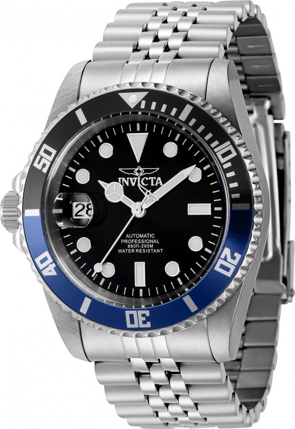 INVICTA 43982 - Image 2