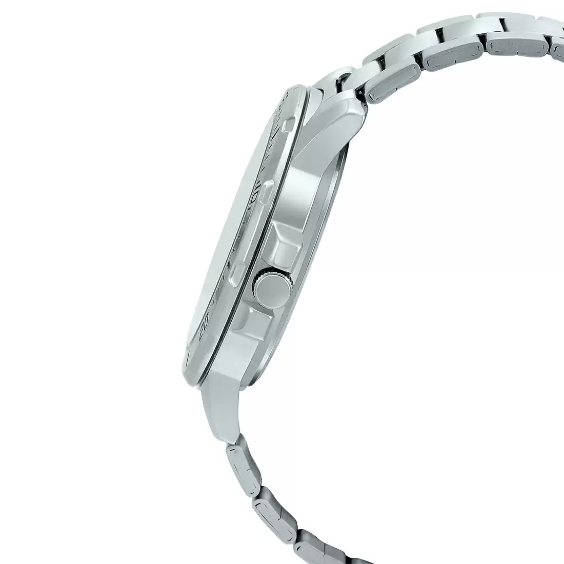 CASIO A1362 - Image 2