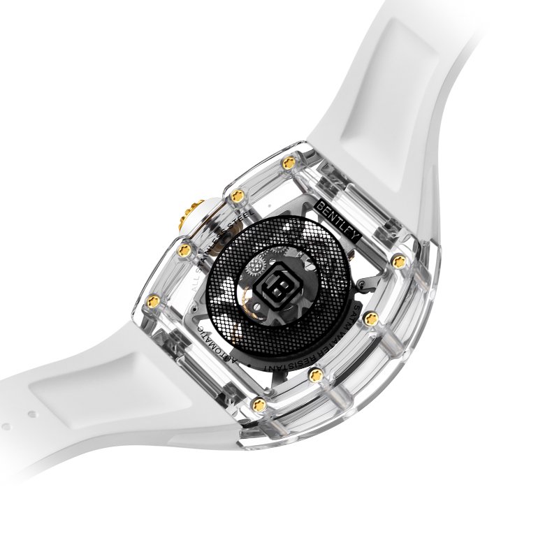 BENTLEY BL-70-62 - Image 2