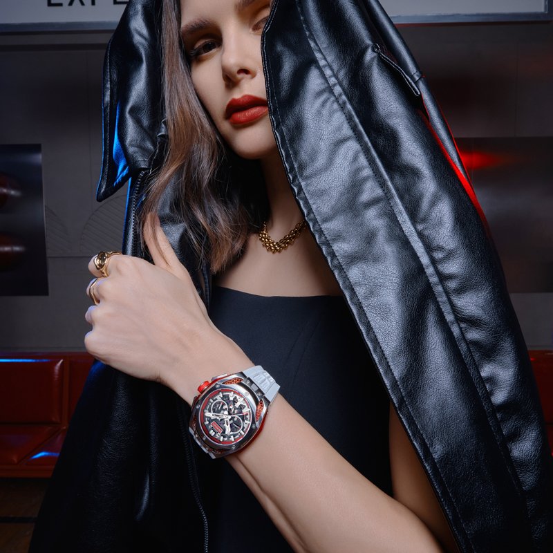 BENTLEY BL-50-54 - Image 3