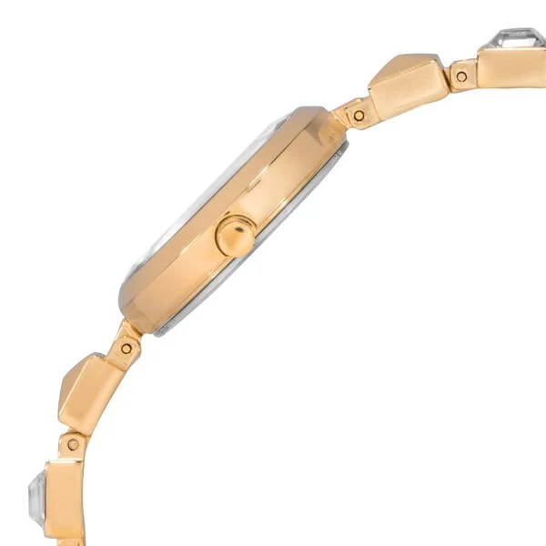 TITAN NT2606YM01 - Image 4