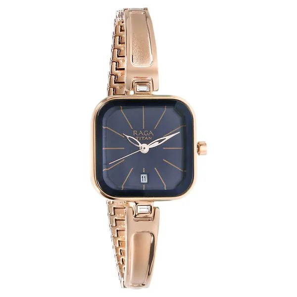 TITAN NT2607WM02 - Image 2