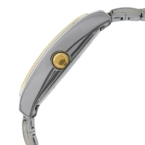 TITAN NT90024BM03 - Image 3