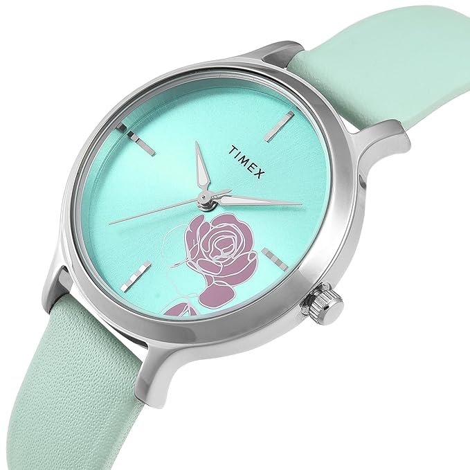 TIMEX TWTL12308 - Image 3