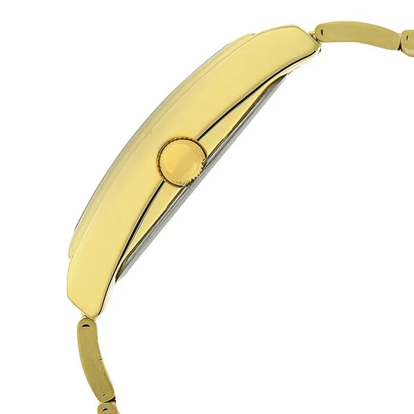 TITAN NT90024YM07 - Image 3