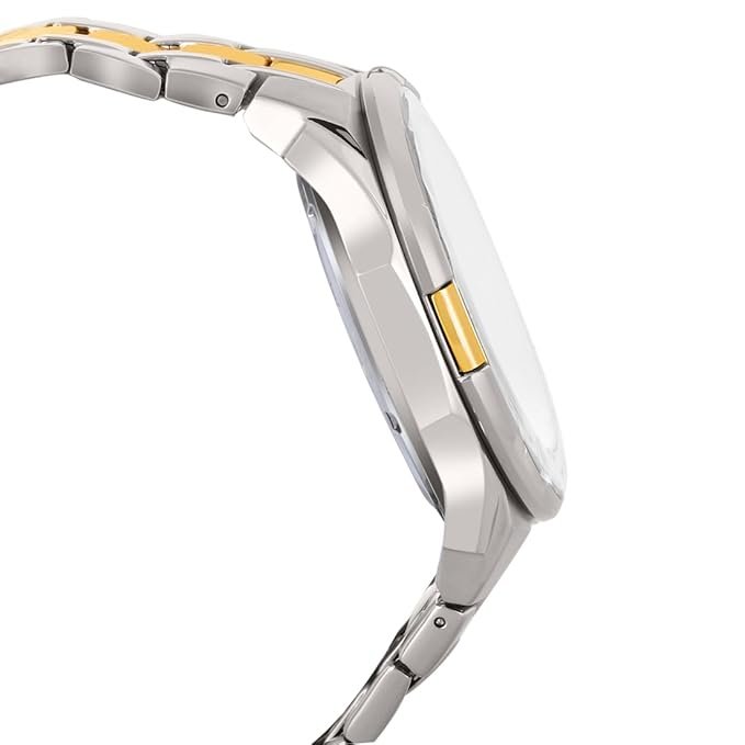 CASIO EX189 - Image 3