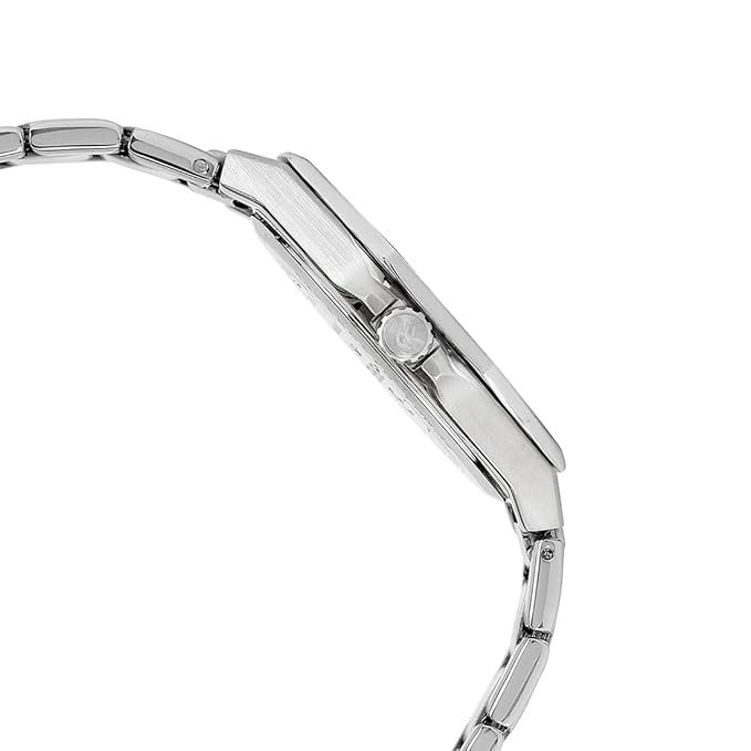 CASIO ED603 - Image 3