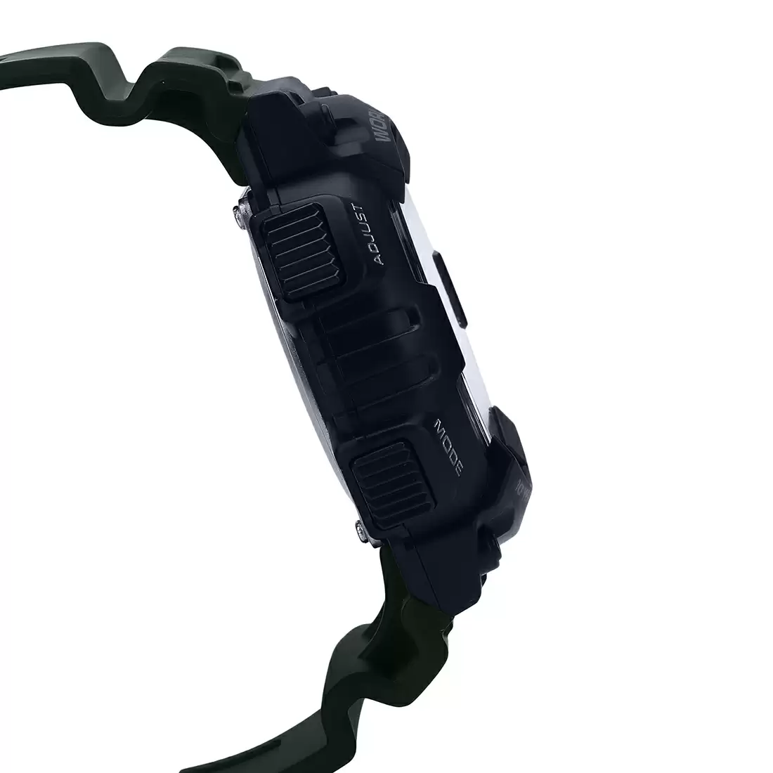 CASIO AD223 - Image 3