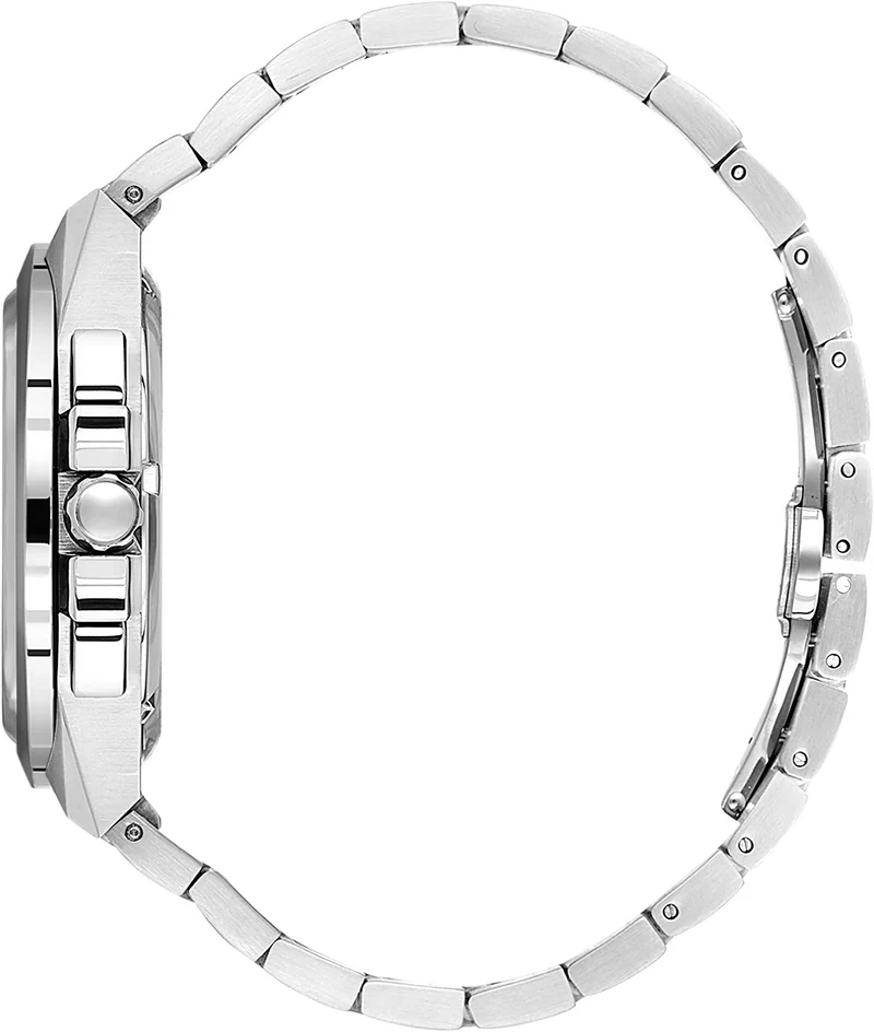 SANTA BARBARA SB.1.10633-3 - Image 3