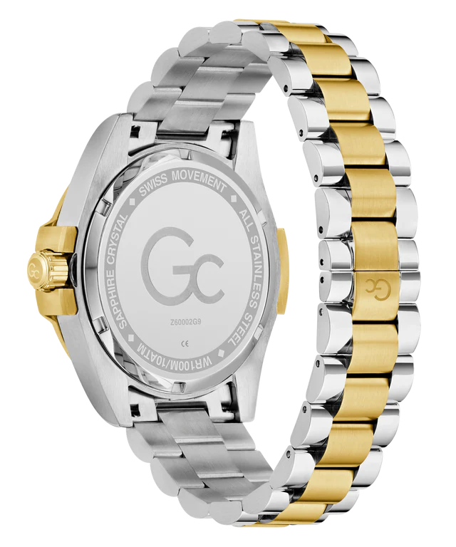 GC Z60002G9 - Image 3