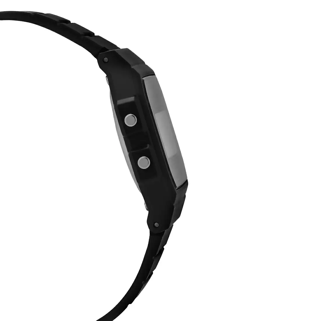 CASIO D002 - Image 3