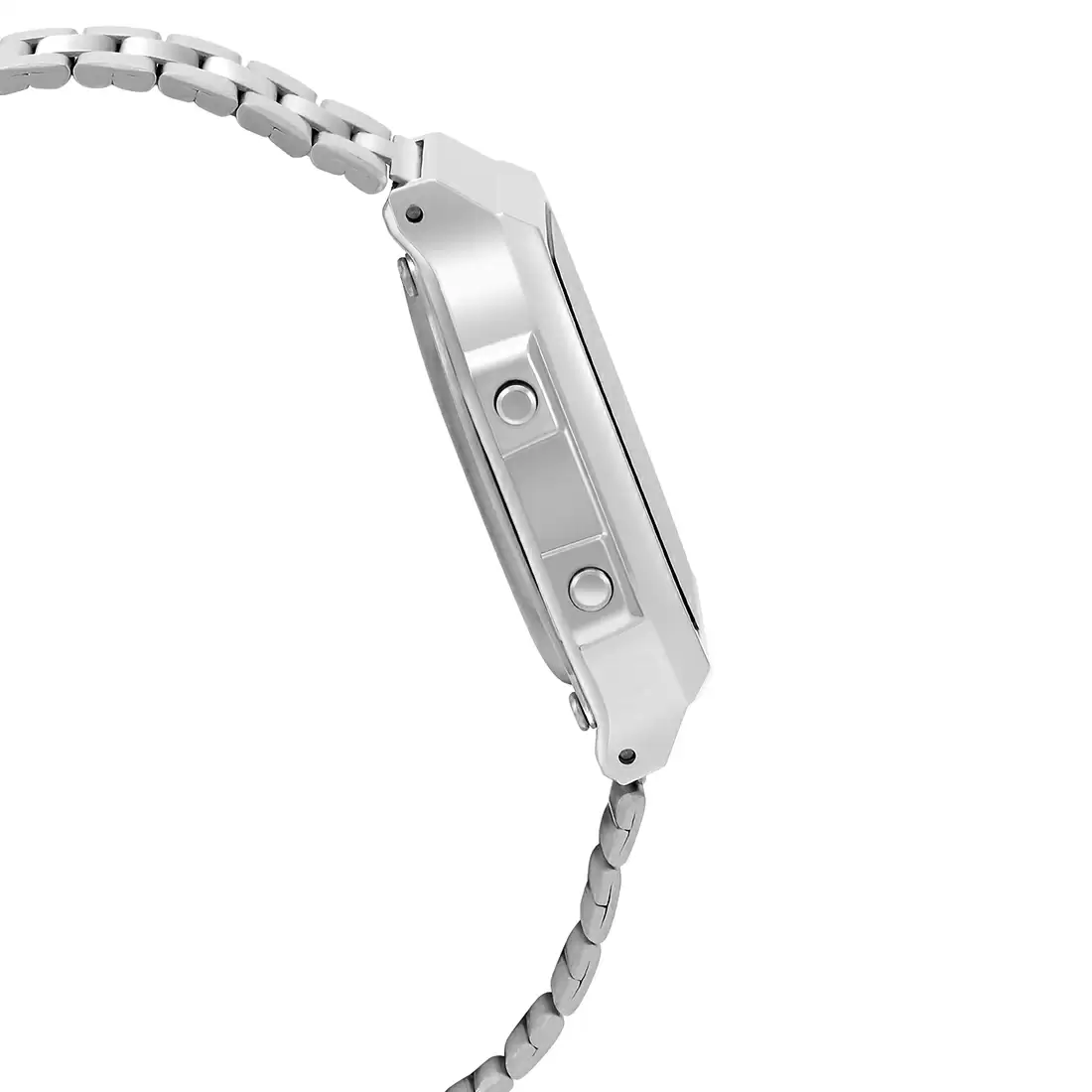 CASIO D131 - Image 3