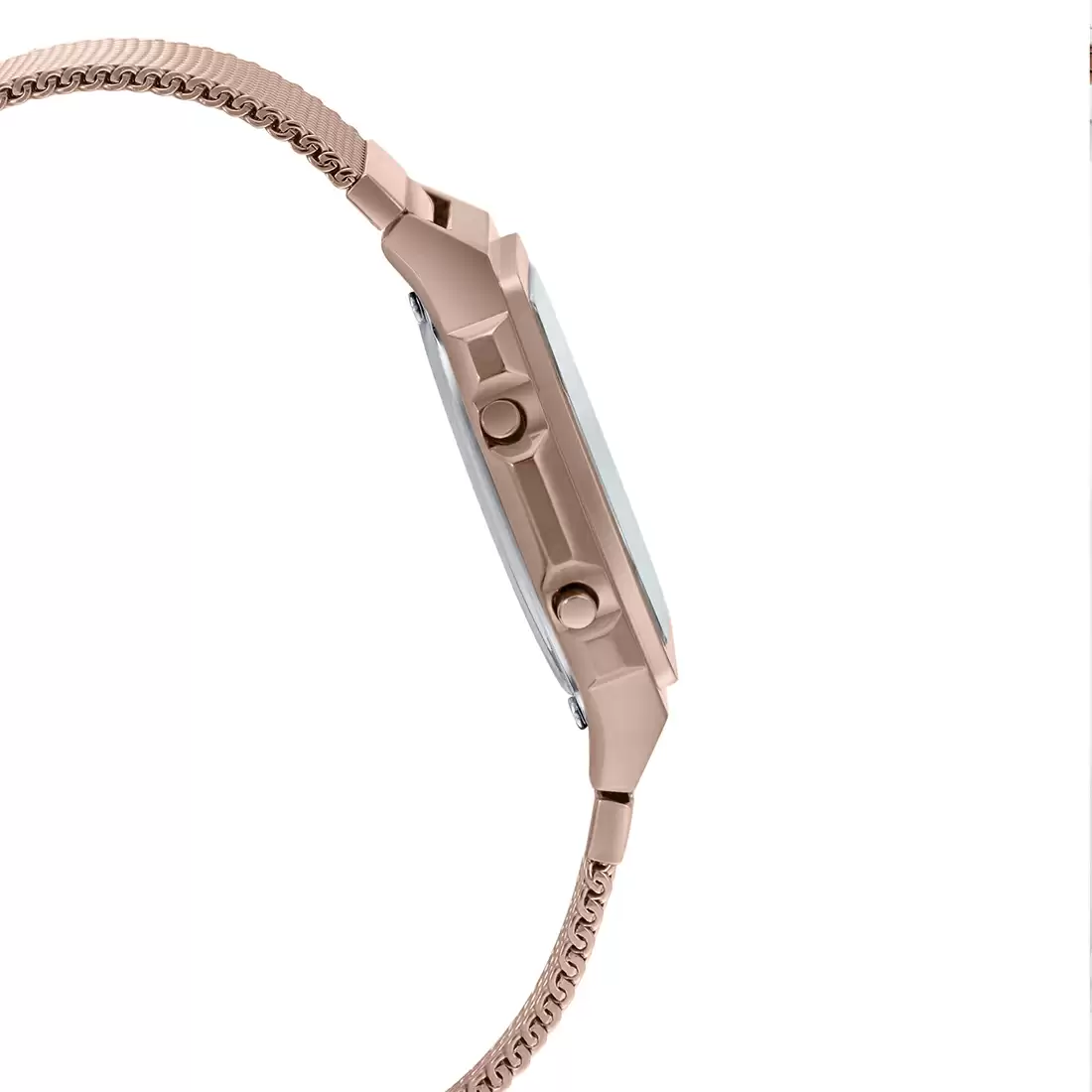 CASIO D195 - Image 3