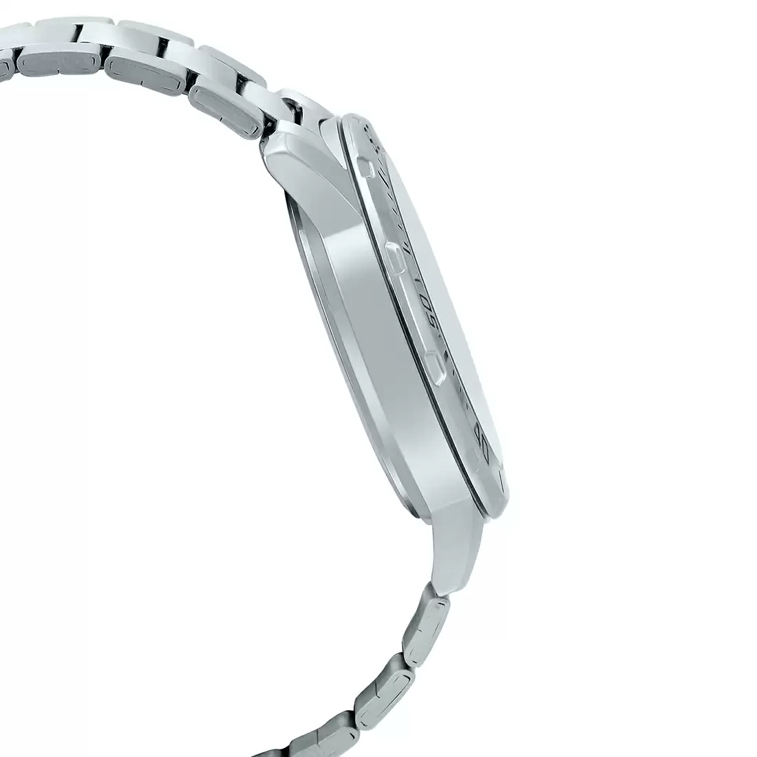 CASIO A1362 - Image 3