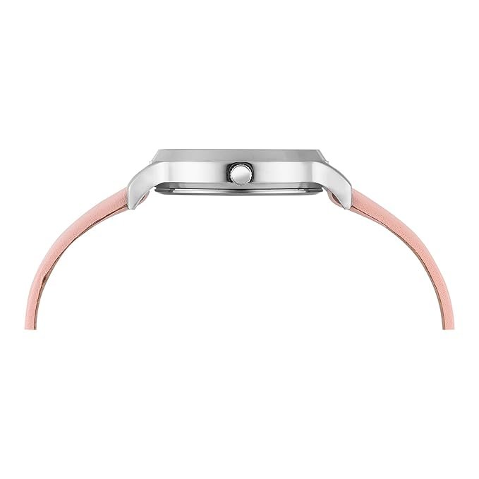 TIMEX TWTL12307 - Image 4