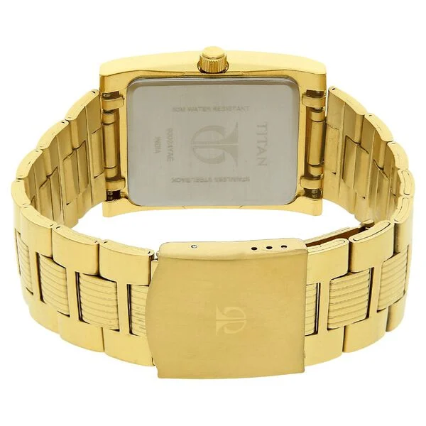 TITAN NT90024YM07 - Image 4