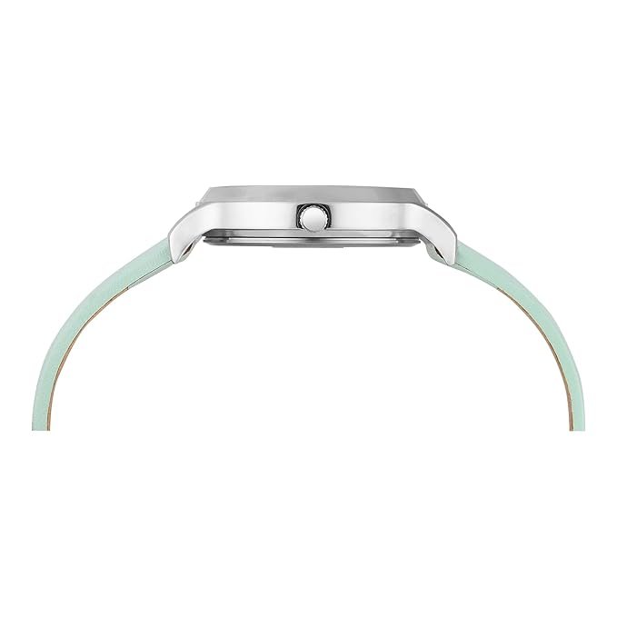 TIMEX TWTL12308 - Image 4