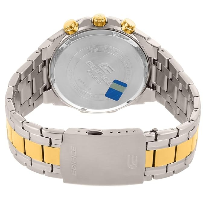 CASIO EX189 - Image 4