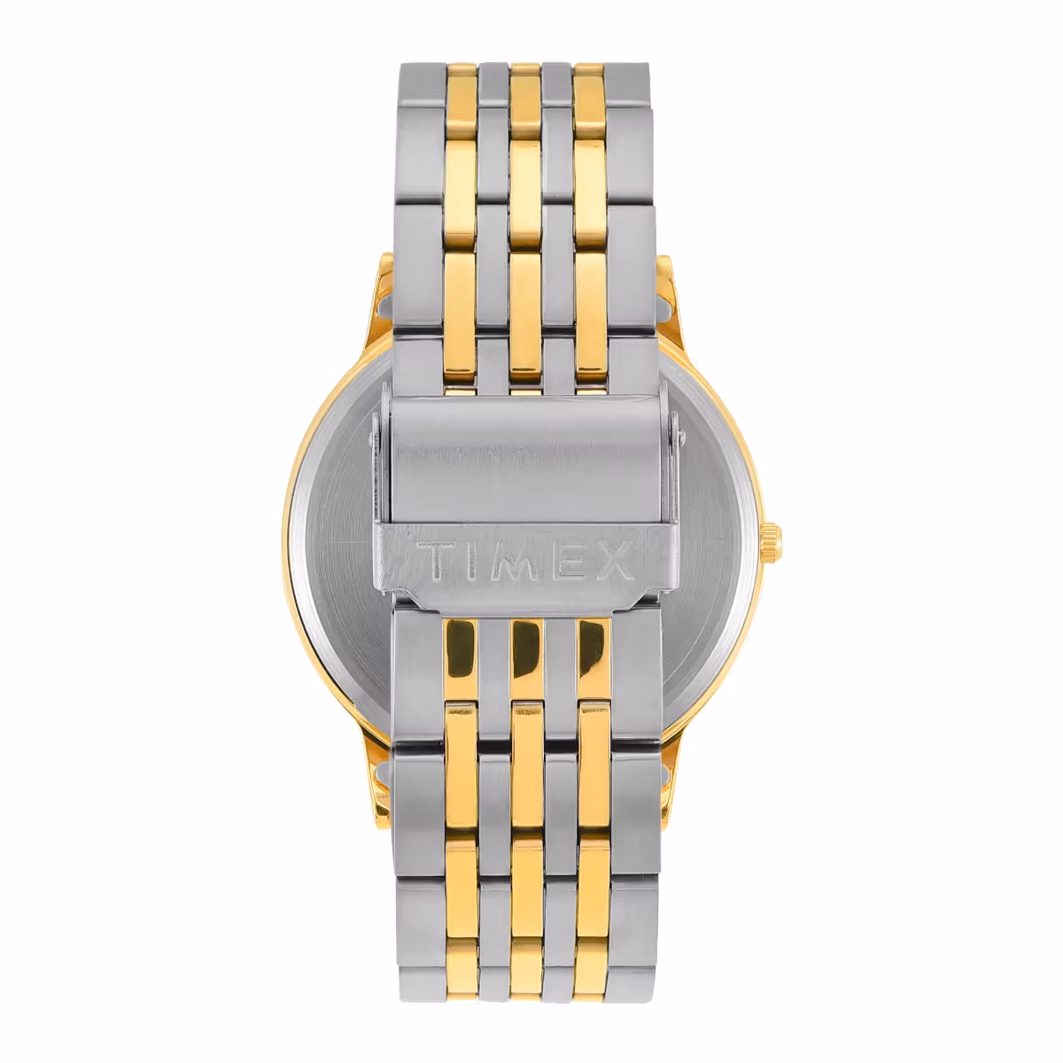 TIMEX TWTG12002 - Image 4