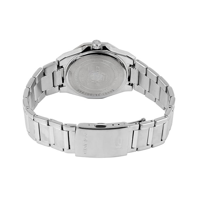 CASIO ED603 - Image 4