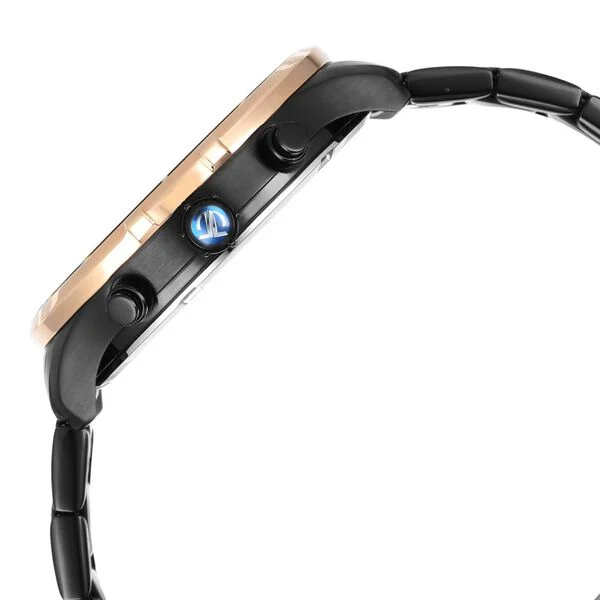 TITAN NT1873KM01 - Image 4