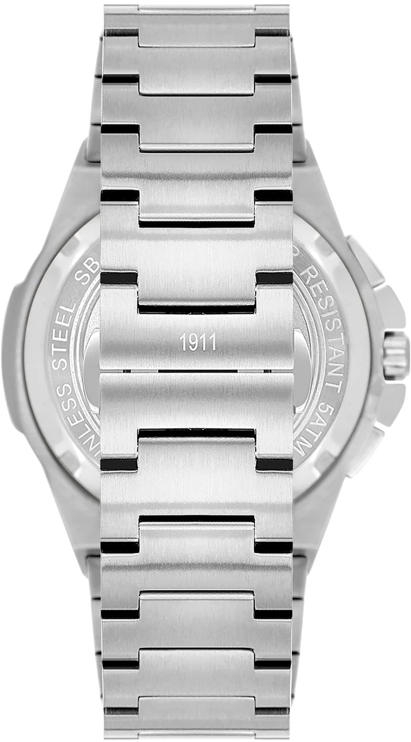 SANTA BARBARA SB.1.10633-3 - Image 4