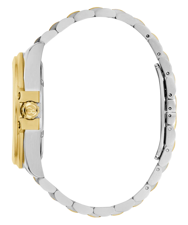 GC Z60002G9 - Image 4