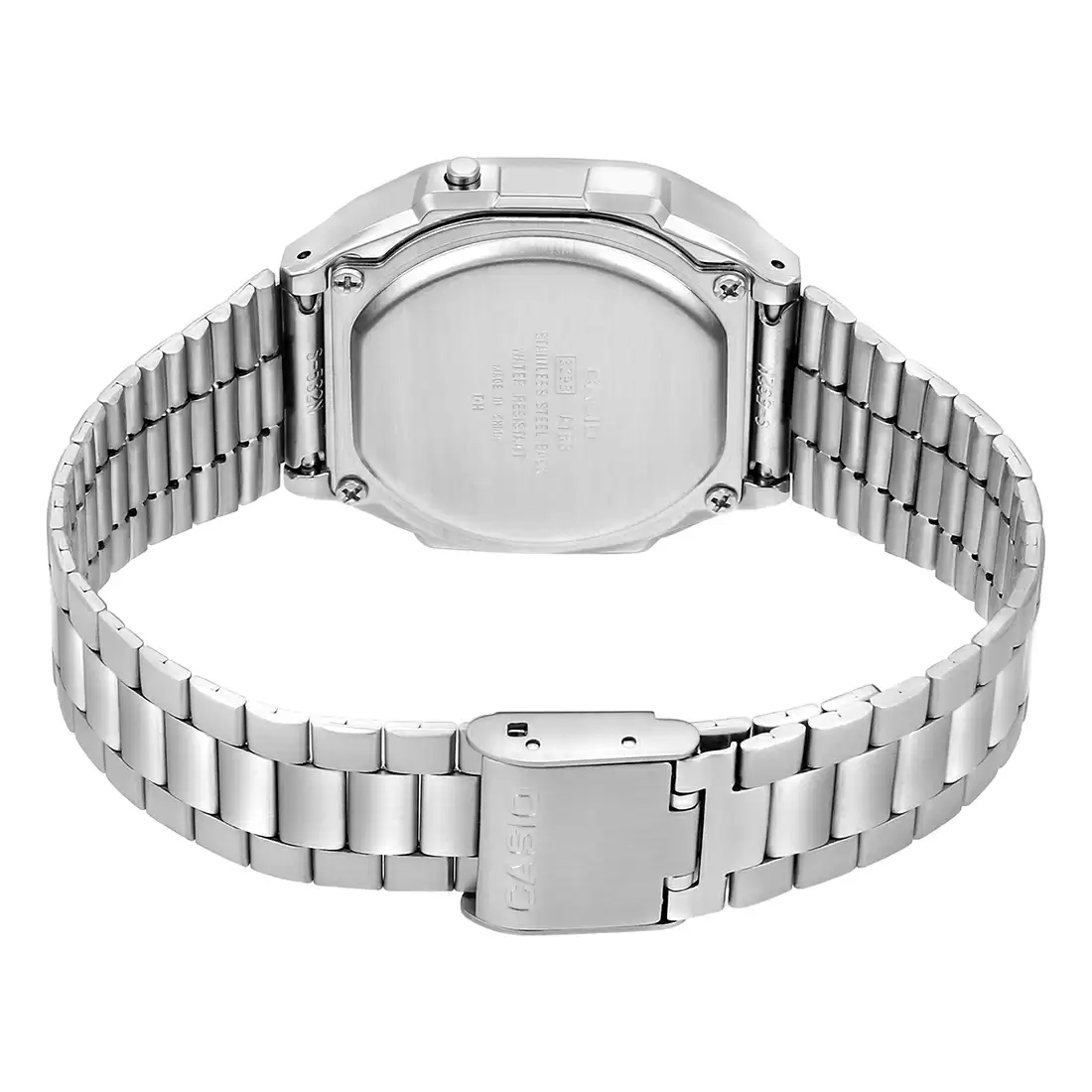 CASIO D131 - Image 4
