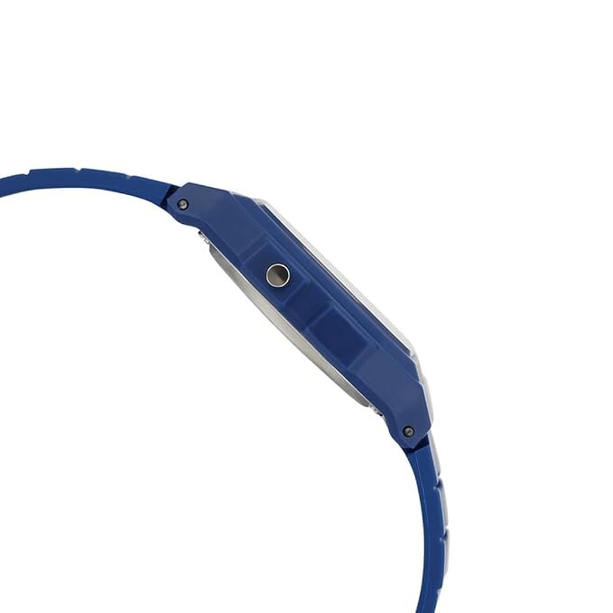 CASIO D371 - Image 3