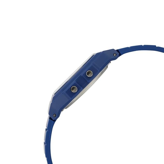 CASIO D371 - Image 4