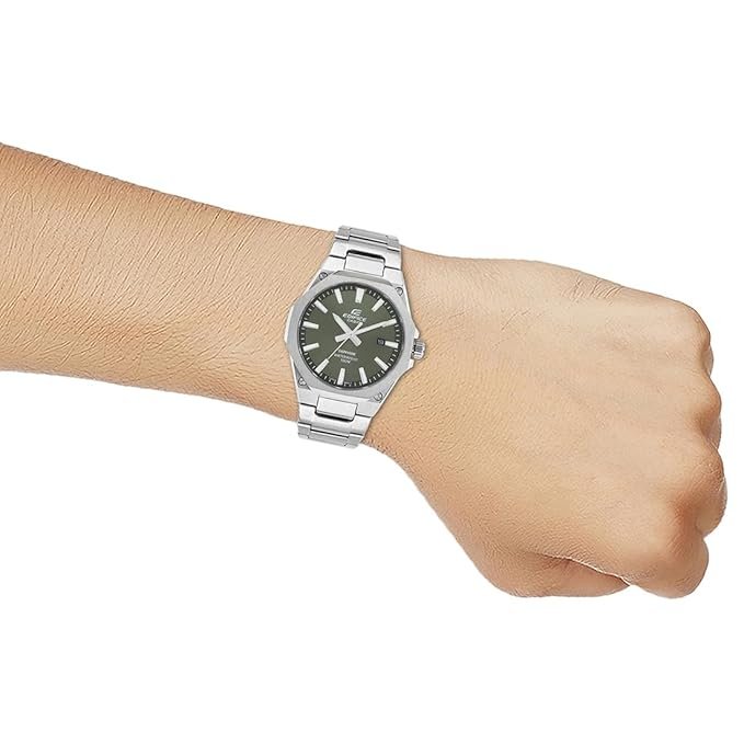 CASIO ED603 - Image 5