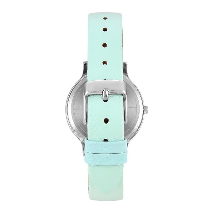 TIMEX TWTL12308 - Image 5