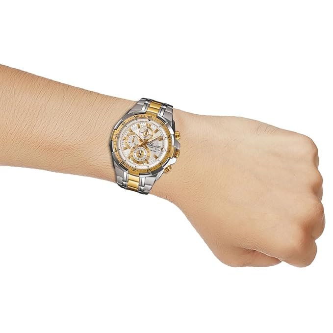 CASIO EX189 - Image 5