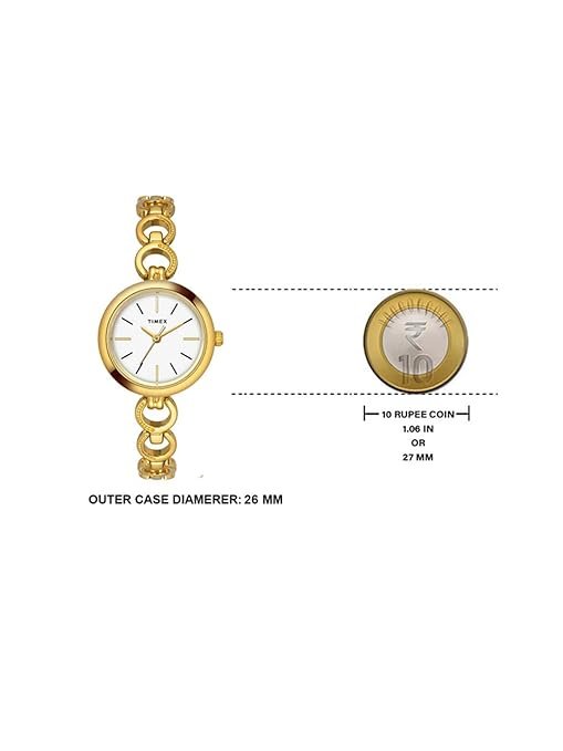 TIMEX TWEL11433 - Image 3