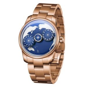 OBLVLO JM-EAR-PLLL-2