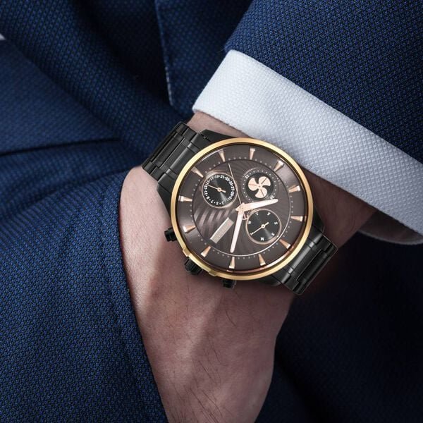 TITAN NT1873KM01 - Image 6