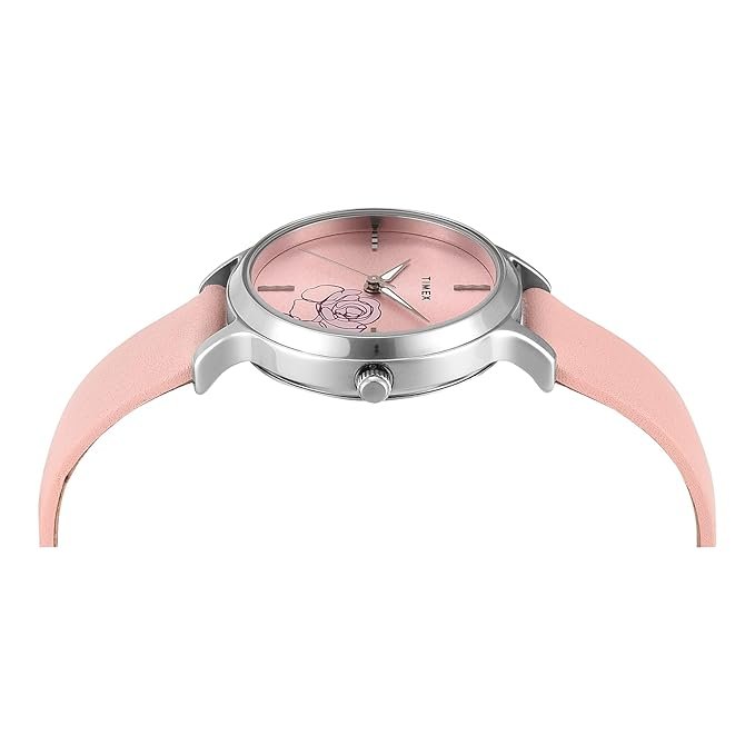 TIMEX TWTL12307 - Image 6