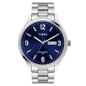 TIMEX TWEG18420