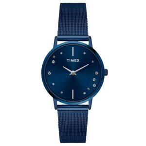 TIMEX TWEL15620