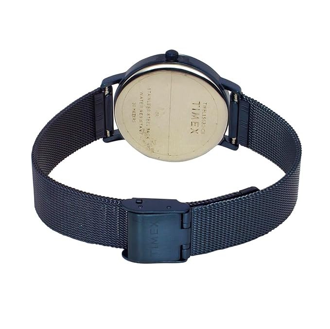 TIMEX TWEL15620 - Image 5