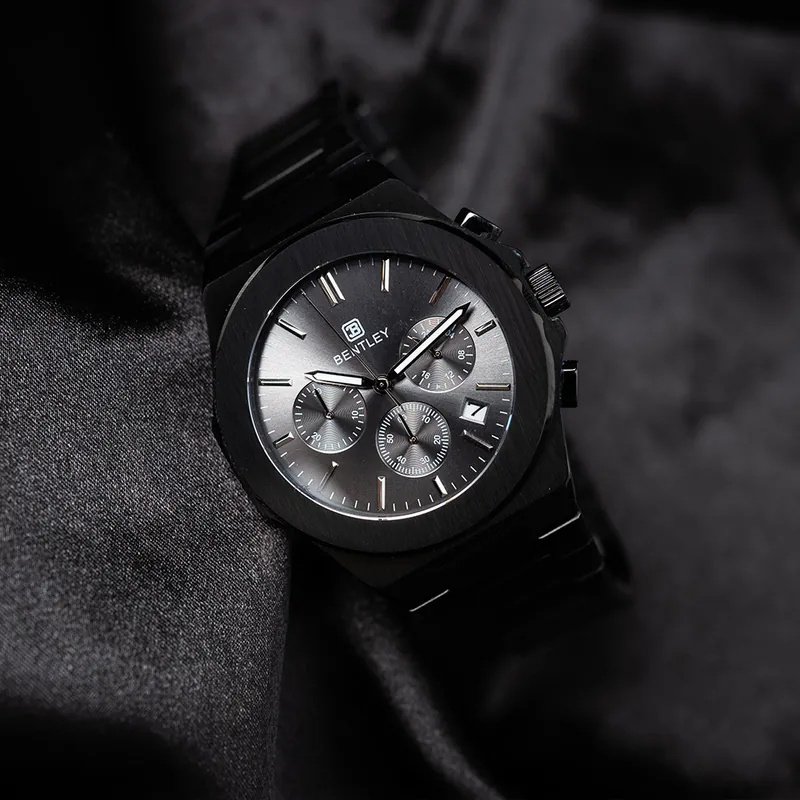 BENTLEY BL-12-06 - Image 2