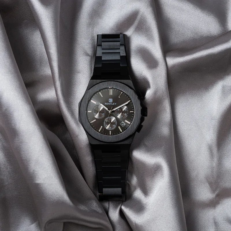 BENTLEY BL-12-06 - Image 3